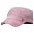Кепка Buff Military Cap, Aser Purple Lilac