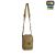 Сумка M-Tac Pocket Bag Hardsling Lite-C Elite Койот 5