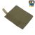 Підсумок M-Tac City Med Pouch Hex, Ranger Green 5