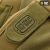 Рукавички M-Tac Assault Tactical Mk.5, Олива 6