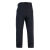Штани польові "ALTITUDE" Jeans 2