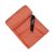 Рушник з мікрофібри Tribe Pocket Towel 50х100 см, Червоний 5