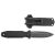 Ніж SOG Pentagon FX Covert, Covert Blackout