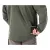 Куртка тактична для штормової погоди "5.11 Tactical Sabre 2.0 Jacket" Moss 11