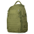 Рюкзак Camotec Battlebag LC, 35 л. Олива