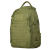 Рюкзак Camotec Battlebag LC, 35 л. Олива