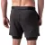 Шорти тренувальні "5.11 Tactical PT-R Havoc PRO Shorts" Volcanic 4