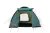 Намет Tramp Sphinx 4 (v2) TRT-088 6