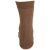 Носки трекинговые "Coolmax® Socks" Coyote 2