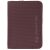Гаманець Lifeventure Recycled RFID Card Wallet, Plum