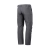 Штани Fahrenheit Solar Guard Hiking Light. Grey 4