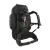 Рюкзак Tatonka Akela 35, Black 2