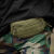 Сумка поясная "FANNY PACK MOLLE" Olive 7