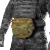 Сумка Напашник Multicam 3