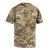 Футболка польова "BASE" MTP/MCU camo 2