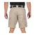 Шорти "5.11 Tactical ABR™ 11" Pro Short" Khaki 2