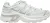 Кросівки жіночі Salomon XT-EVR, White/White/Dawn Blue