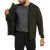Куртка демісезонна Sturm Mil-Tec® "Flex-Tech Dynamic Force Jacket" Olive 3