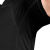 Футболка полевая "PCT" (Punisher Combat T-Shirt) Combat Black 3