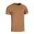 Футболка M-Tac реглан 93/7 Койот, coyote Brown 3