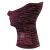 Бандана Buff Dryflx+ Neckwarmer, Fuchsia