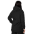 Комплект Pani SoftShell Чорний 3