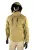 Куртка тактична "5.11 Bristol Parka" Coyote 6