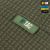 Шапка-підшоломник M-Tac Polartec Army Олива 5