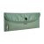 Чохол для посуду Tatonka Bestecktashe, Sage Green 3
