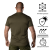 Футболка CM Chiton Army ID Олива 3