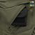 Шорти M-Tac Aggressor Gen.II Flex Army Олива, army Olive 6