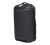 Сумка дорожня Black Diamond Stonehauler 120L, Black 2