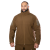 Куртка Phantom SoftShell Койот
