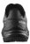 Кроссовки Salomon XA META Gore-Tex — Черный 5
