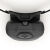 Ліхтар налобний Princeton Tec® "Vizz II MPLS Tactical Headlamp" Black 5