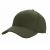 Кепка 5.11 Tactical® Uniform Hat, Adjustable. Колір Олива/Ranger green