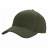 Кепка 5.11 Tactical Uniform Hat, Adjustable. Цвет Олива/Ranger green