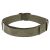 Ремінь військовий з швидким відкриванням "ARMY BELT" Olive 2