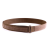 Пояс тактичний Force Belt BT12 UTactic. Койот 3