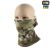 Балаклава-ніндзя M-Tac Elite фліс (320г/м2) MC 4