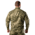 Кітель Blitz Twill Піксель (ММ-14) 2