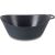 Тарелка Lifeventure Ellipse Bowl, Графит