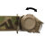 Ліхтар налобний Princeton Tec® "Remix 530 RGB Headlamp" Multicam 4