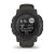 Годинник-навігатор тактичний Garmin Instinct 2 Solar Tactical Edition (США). Graphite 7