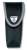 Чехол Victorinox поясной, черный нейлон