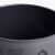 Набор посуды Sea to Summit Frontier UL Two Pot Cook Set, 6 предметов, на 2 персоны 8