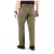 Штани тактичні "5.11 APEX PANTS" RANGER GREEN 8