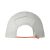 Кепка Buff Pack Speed ​​Cap, Birch Grey 5