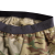 Термокальсони LVL2 Hawk Polarheat QS Multicam 4