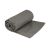 Рушник Sea to Summit DryLite Towel, Black Beluga